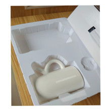 東莞市塘廈奧尼斯紙制品加工廠 專業定制禮品盒系列，數碼電子產品包裝首選