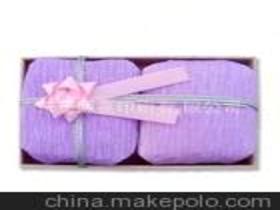 灰板禮盒采購指南 供應商、價格分析與批發市場推薦