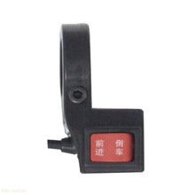 溫州甌海仙巖蔡家汽摩配件廠 電動(dòng)車關(guān)鍵配件的專業(yè)制造者